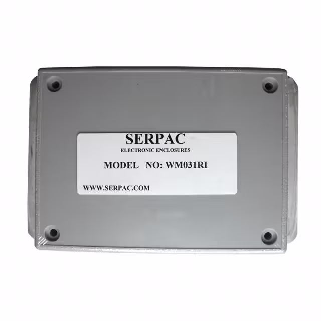 WM031RI,GY